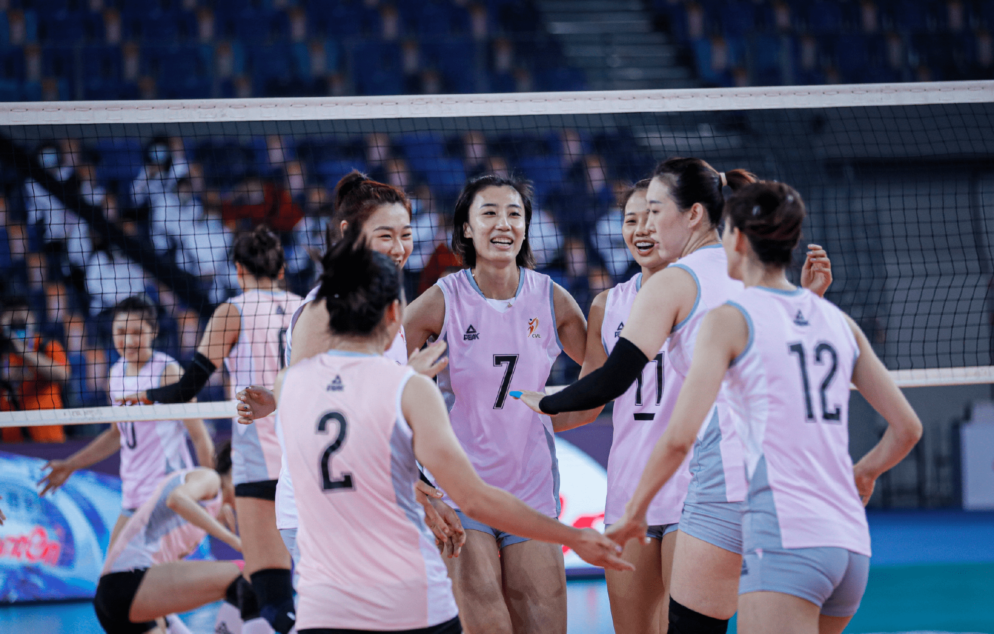 开云体育中国官网-印尼队鏖战印度队，黄鸭组合统治全场