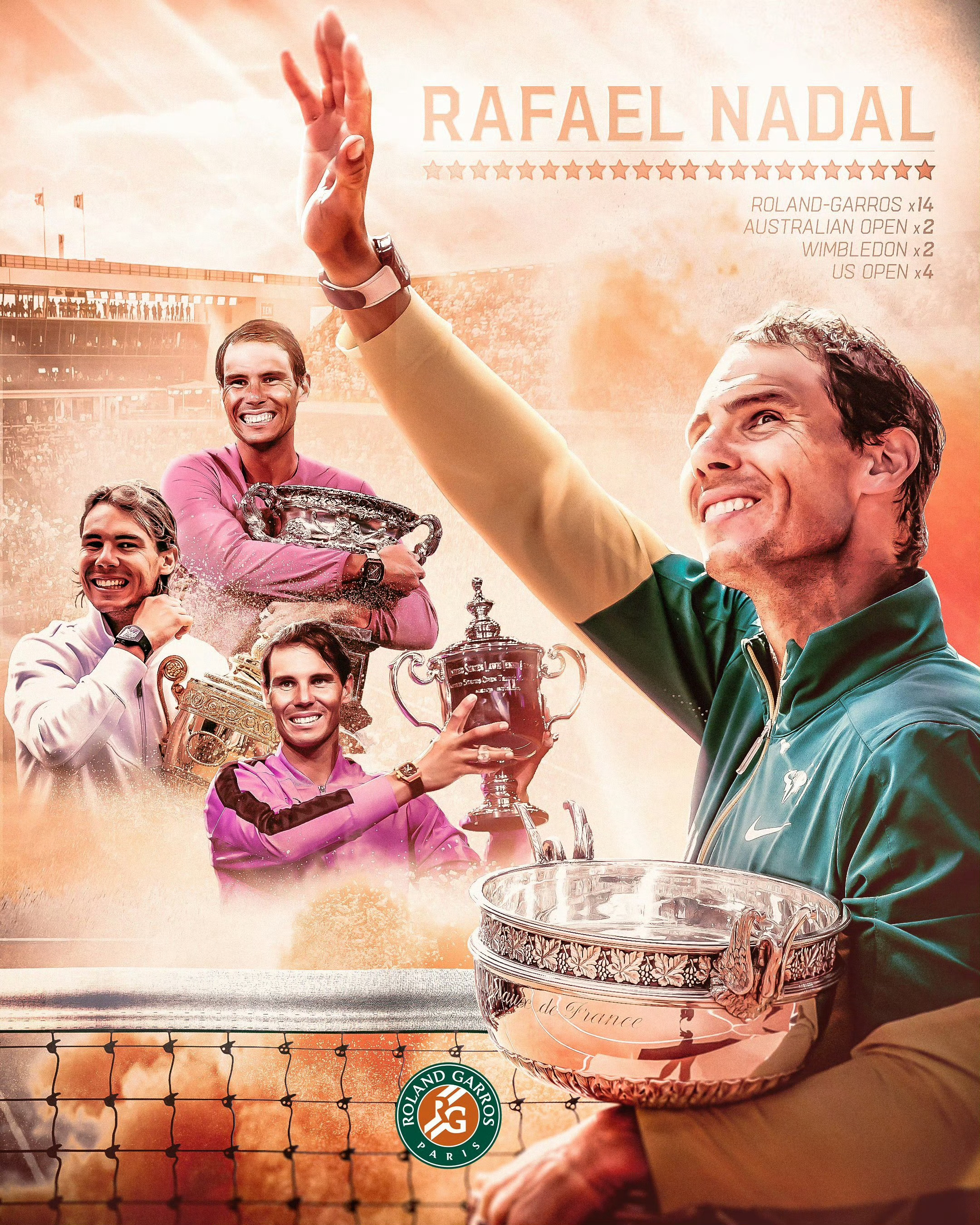 开云官方app入口-英国网球队强势西班牙网球队，纳达尔打破历史纪录