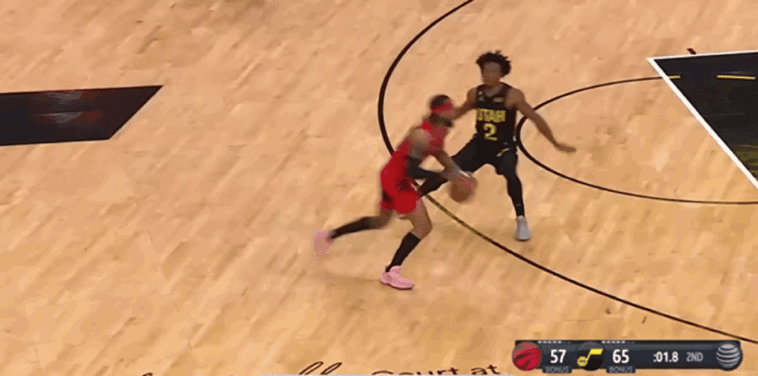 开云在线直播-勇士碾压国王，范弗利特高光表现