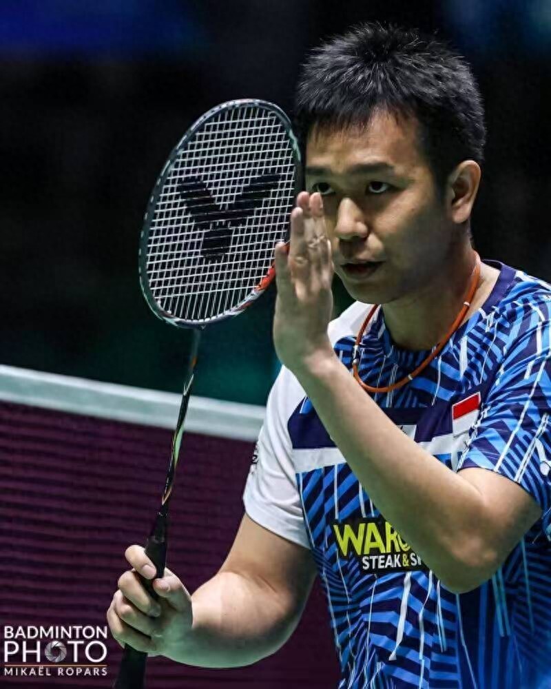 开云足球直播-印尼队完胜马来西亚队，戴资颖刷新纪录