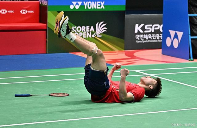 中国队鏖战法国队，戴资颖扛起全队