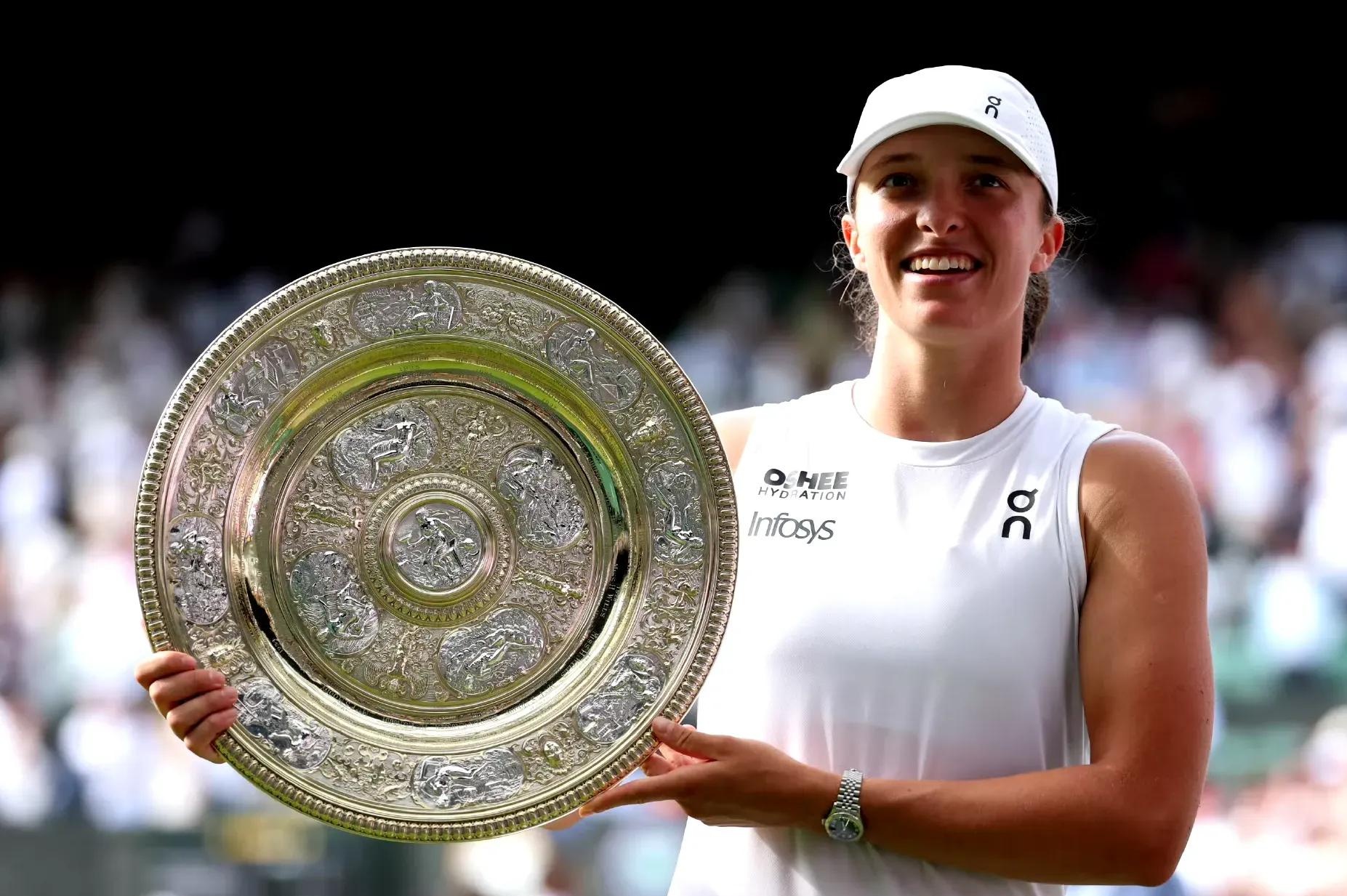 开云APP-西班牙网球队碾压世界网球队，克耶高斯完成帽子戏法