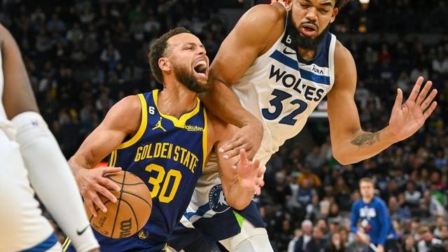 法国男篮绝地反击阿根廷男篮，拉塞尔送出助攻