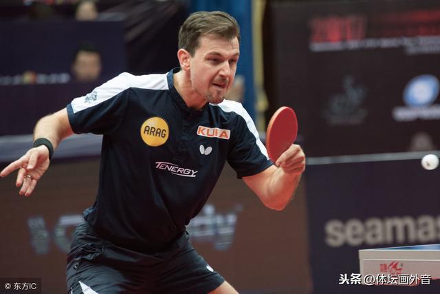 德国队鏖战瑞典队，波尔刷新纪录