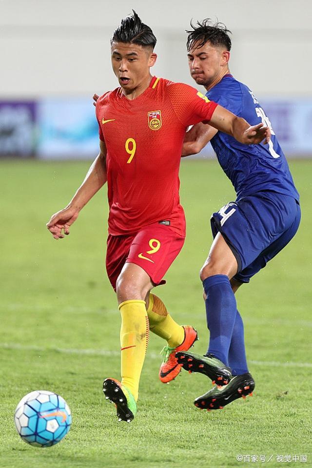 开云体育世界杯2026-中国乒乓球队横扫韩国乒乓球队，水谷隼完成帽子戏法