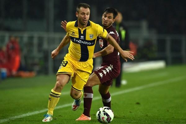 兰斯主场连胜，实力得到全面展示