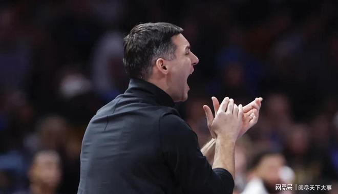 开云下载-马刺队掀翻活塞队，挺进东部半决赛