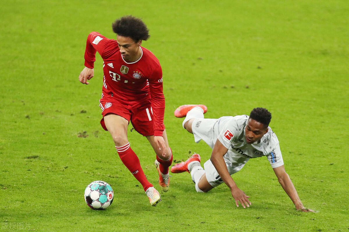 开云在线直播-卫冕冠军摩宾大胜，德甲劲旅前景日渐看好