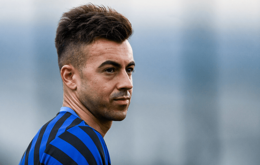 希腊外援光头因伤退出最重要一战