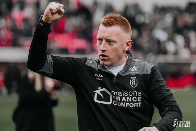 开云官方app入口-兰斯客场失利，保级形势严峻