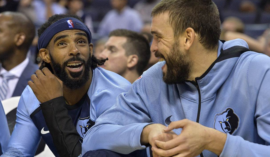 猛龙大胜老鹰，阿努诺比状态火热