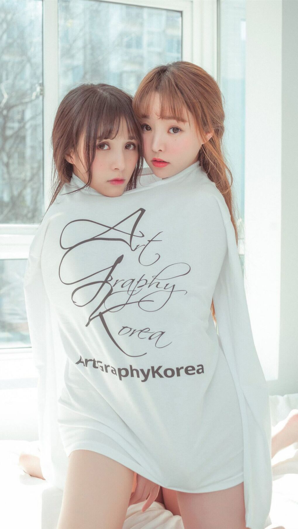 开云下载-从玻利维亚之巅到英超王座，范戴克的全球统治力