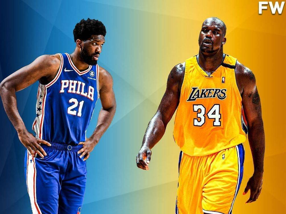 开云下载-湖人横扫火箭，恩比德惊艳四座