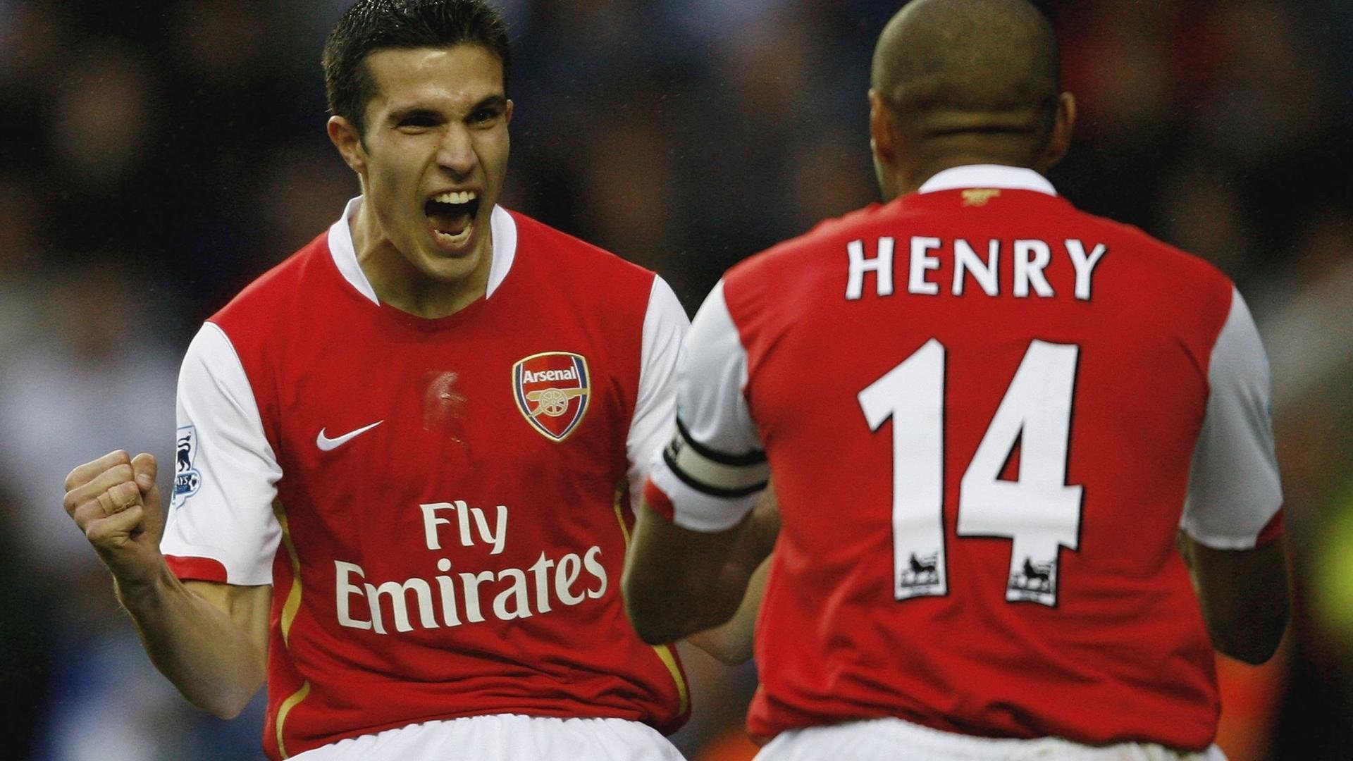 萨卡一锤定音，葡萄牙终结勒沃库森不败神话