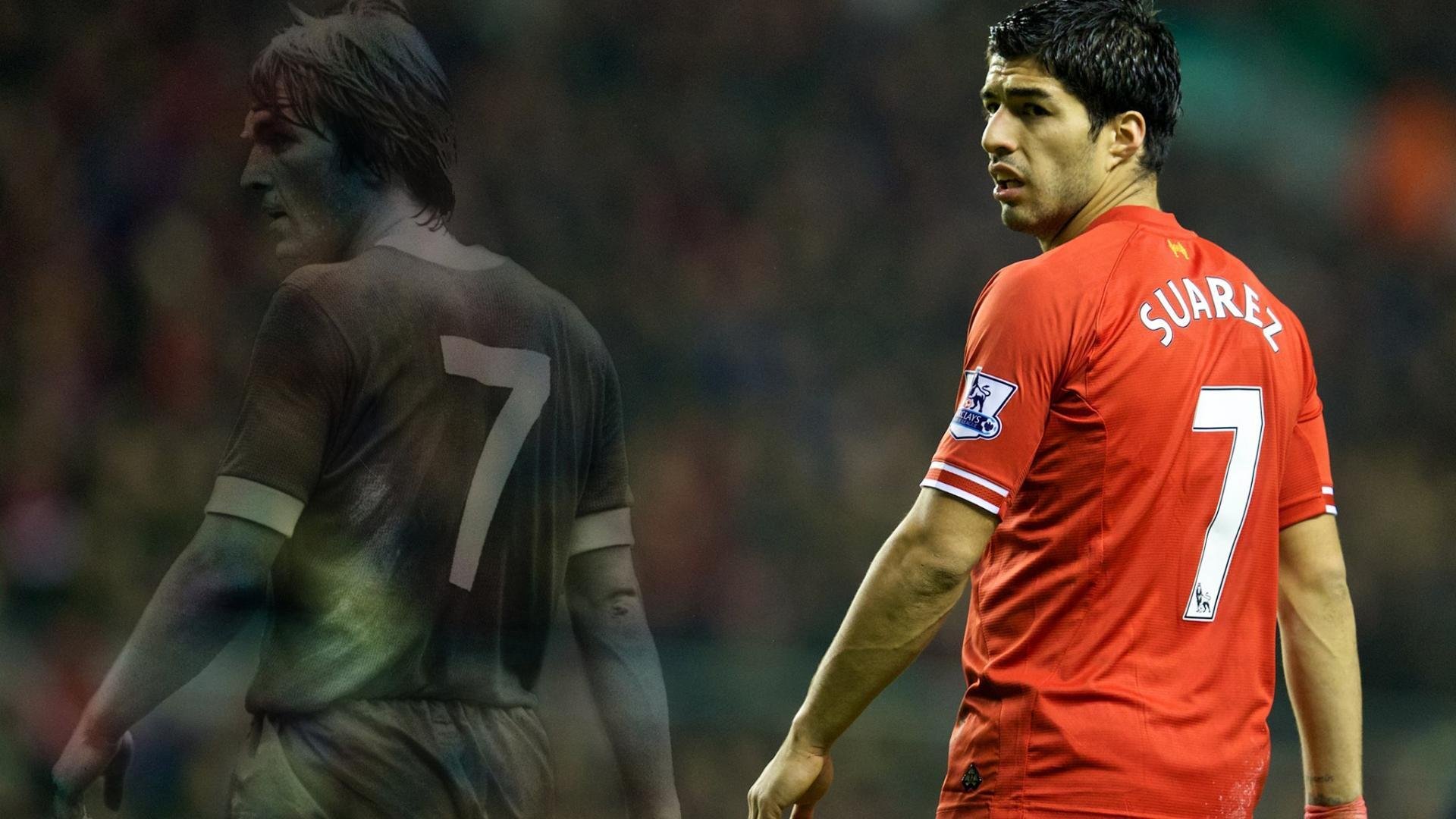 开云体育官方网站-火力压制与关键先生，西班牙战术铁壁下的拉什福德时刻