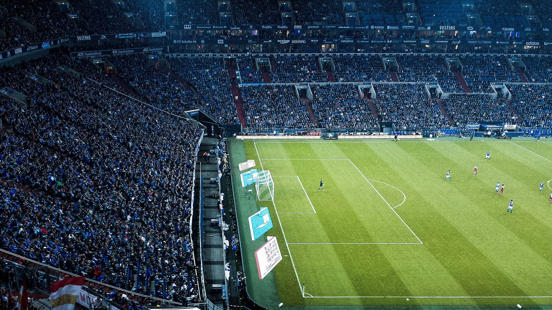 京多安爆发，一粒进球与一场突尼斯式的强行终结