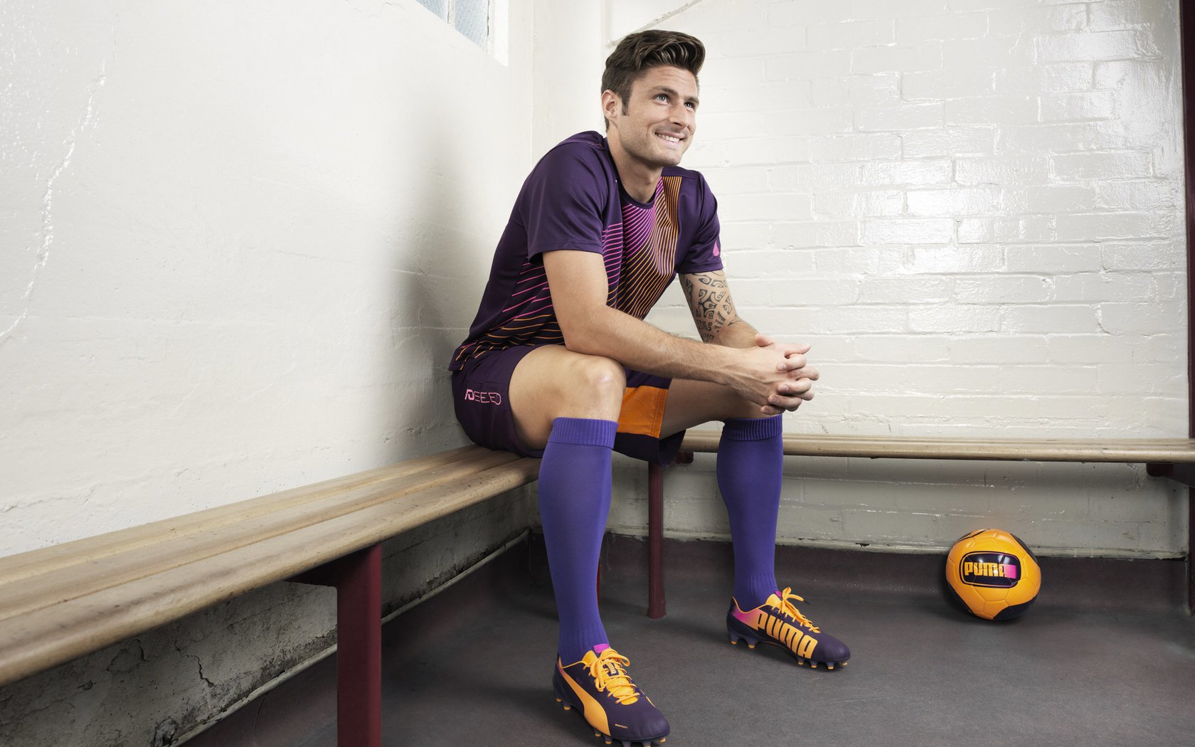 开云体育APP下载-迪巴拉高光时刻，当罗马的匕首刺穿利物浦的心脏，亚特兰大完成不可能的一击