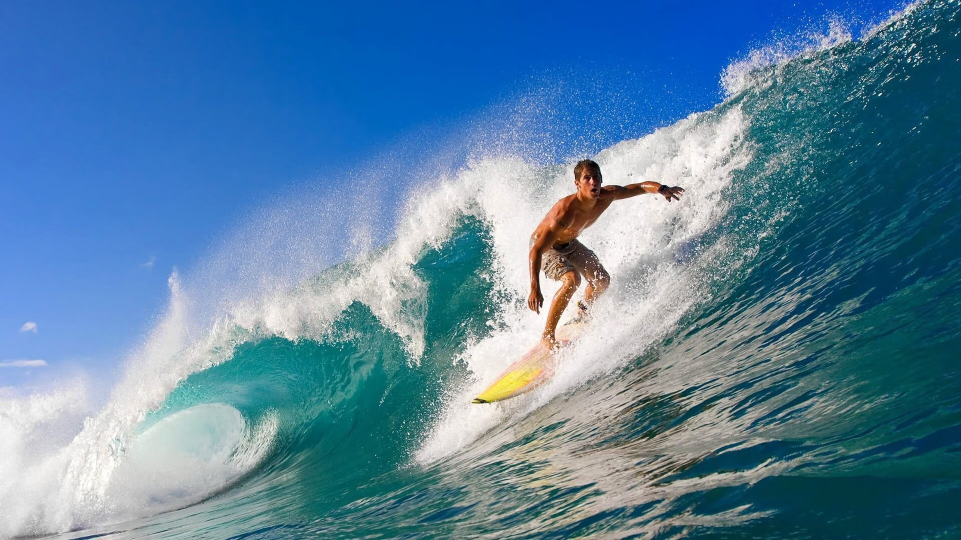 迪巴拉高光时刻，当罗马的匕首刺穿利物浦的心脏，亚特兰大完成不可能的一击
