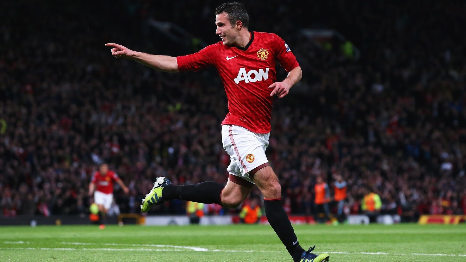 绿白风暴席卷马竞，奥斯梅恩世界杯预演，当俱乐部强势晋级遇见国家队接管时刻