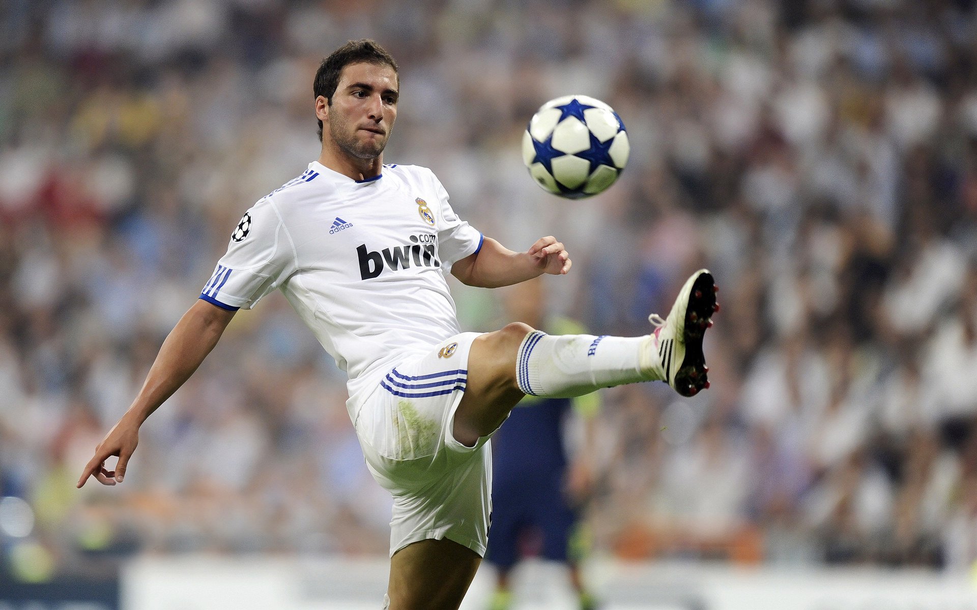 开云体育APP下载-赛道上的交响诗，塔图姆如何以节奏大师之姿点亮F1街道赛之夜