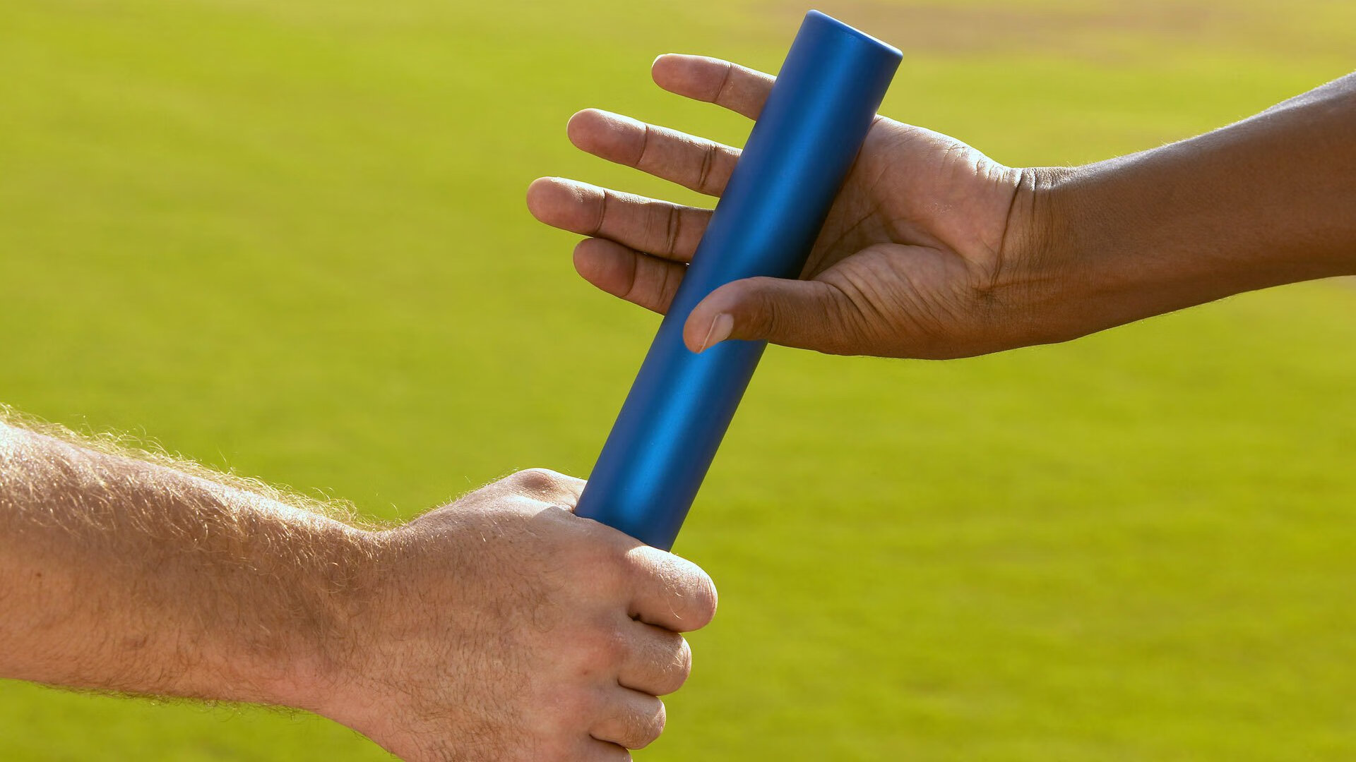 欧冠半决赛之夜，布伦森成为全场焦点