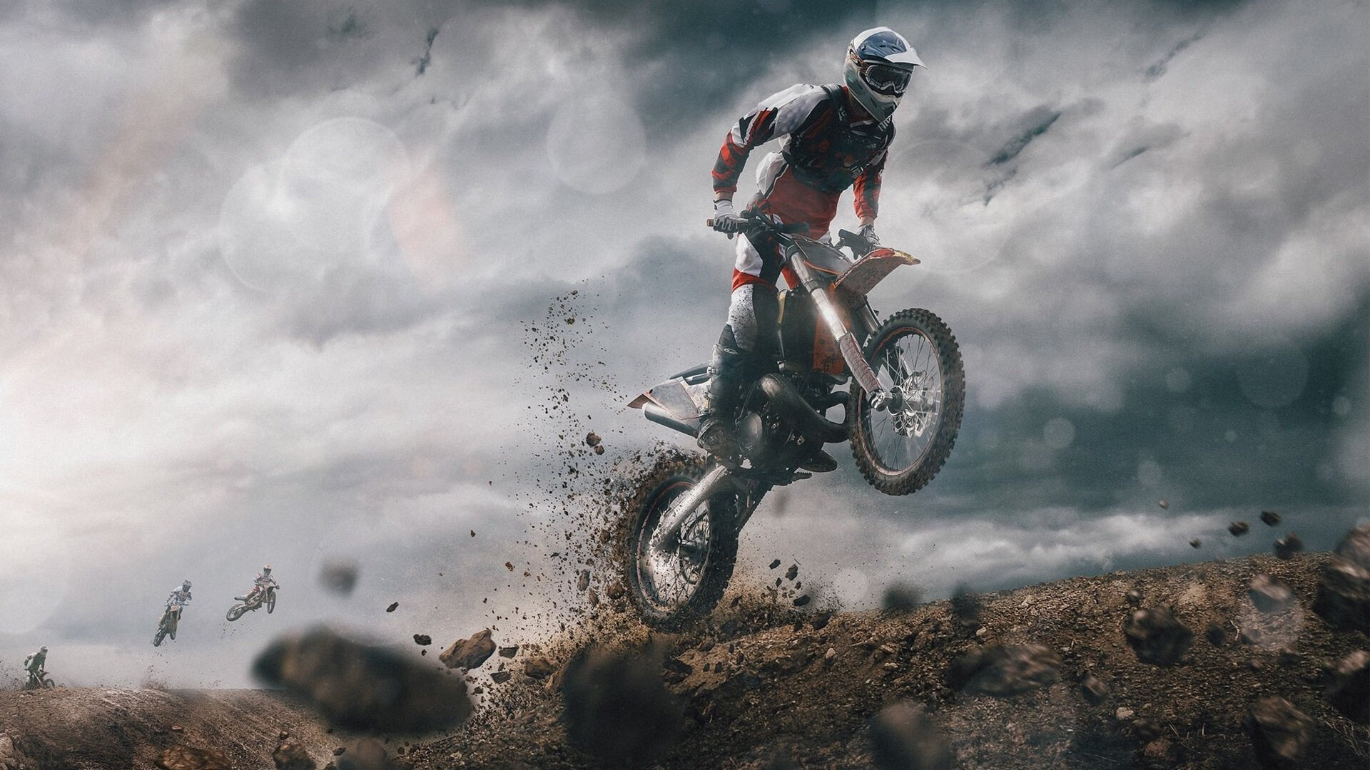 开云官网-当快船冲垮篮网，米切尔在总决赛接管比赛，新时代的篮球叙事