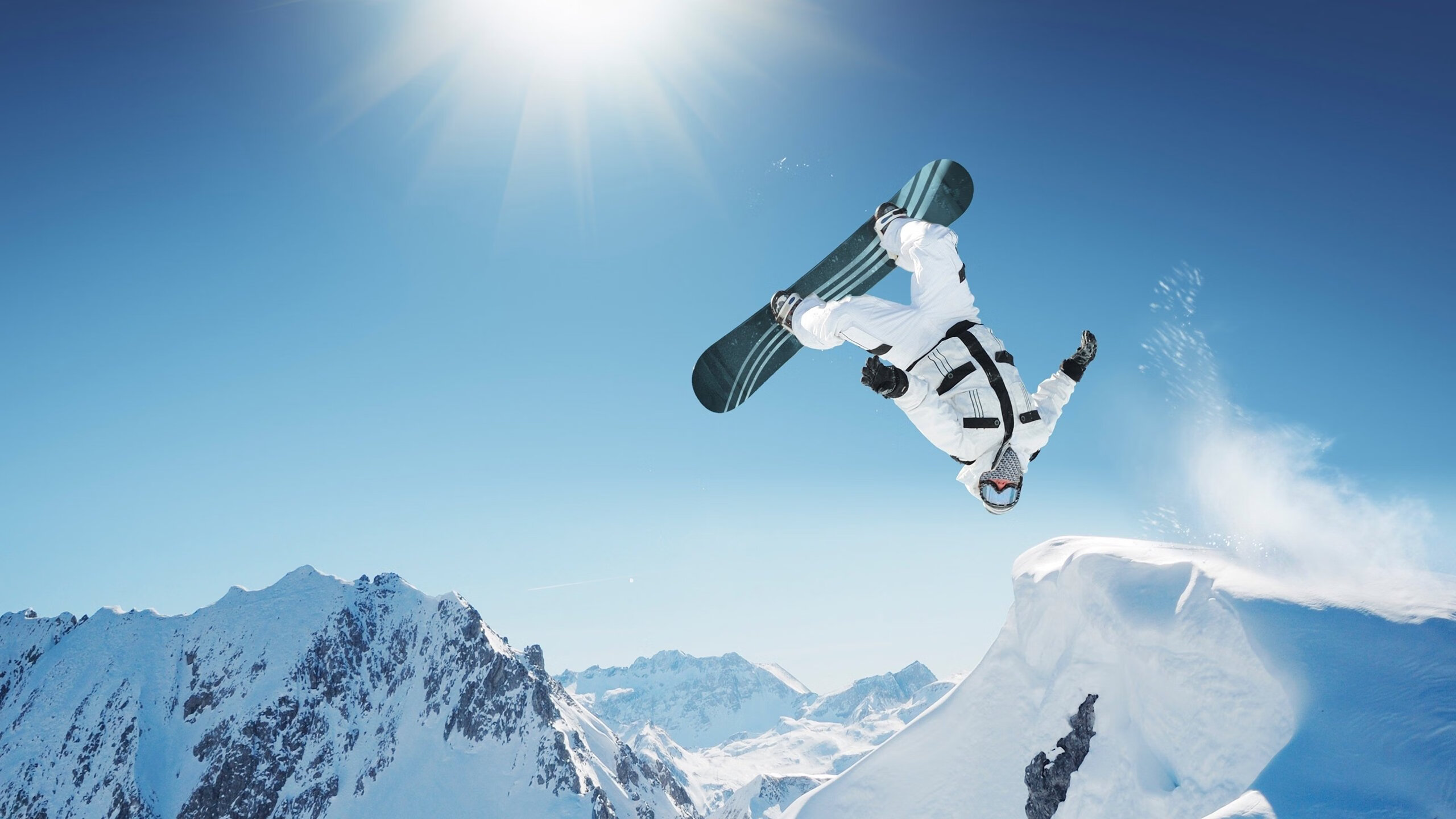 班凯罗带动全队节奏，新疆队血拼快船，一场跨越地域的篮球对话