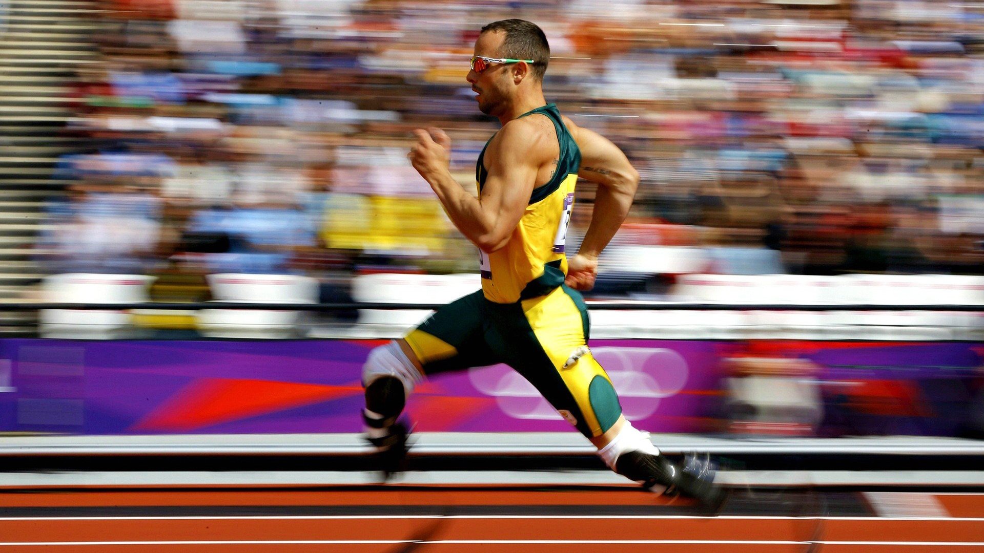 开云官方app入口-赛道上的绝对主宰，威廉姆斯碾压红牛二队，诺里斯关键制胜