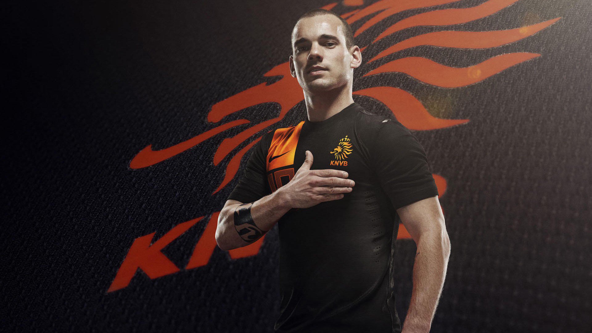 体系与个体,美国碾压瑞典背后的罗德里式英雄主义