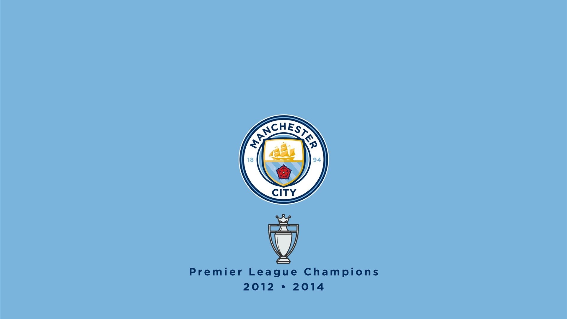 开云官方app入口-罗德里一锤定音，希腊神话再现，战术纪律与团队意志的完胜