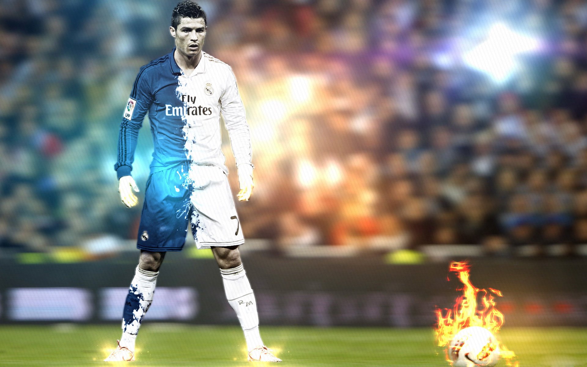 逆转之夜,张镇麟的锋芒照亮辽宁