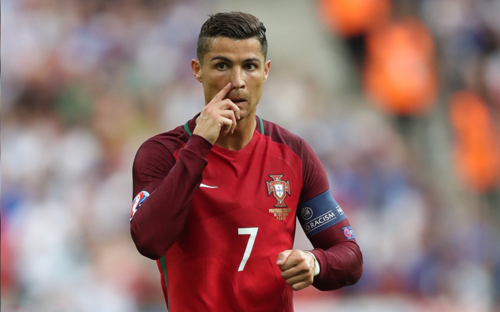 绝杀时刻，郑思维关键一击，马来西亚队力克印尼队