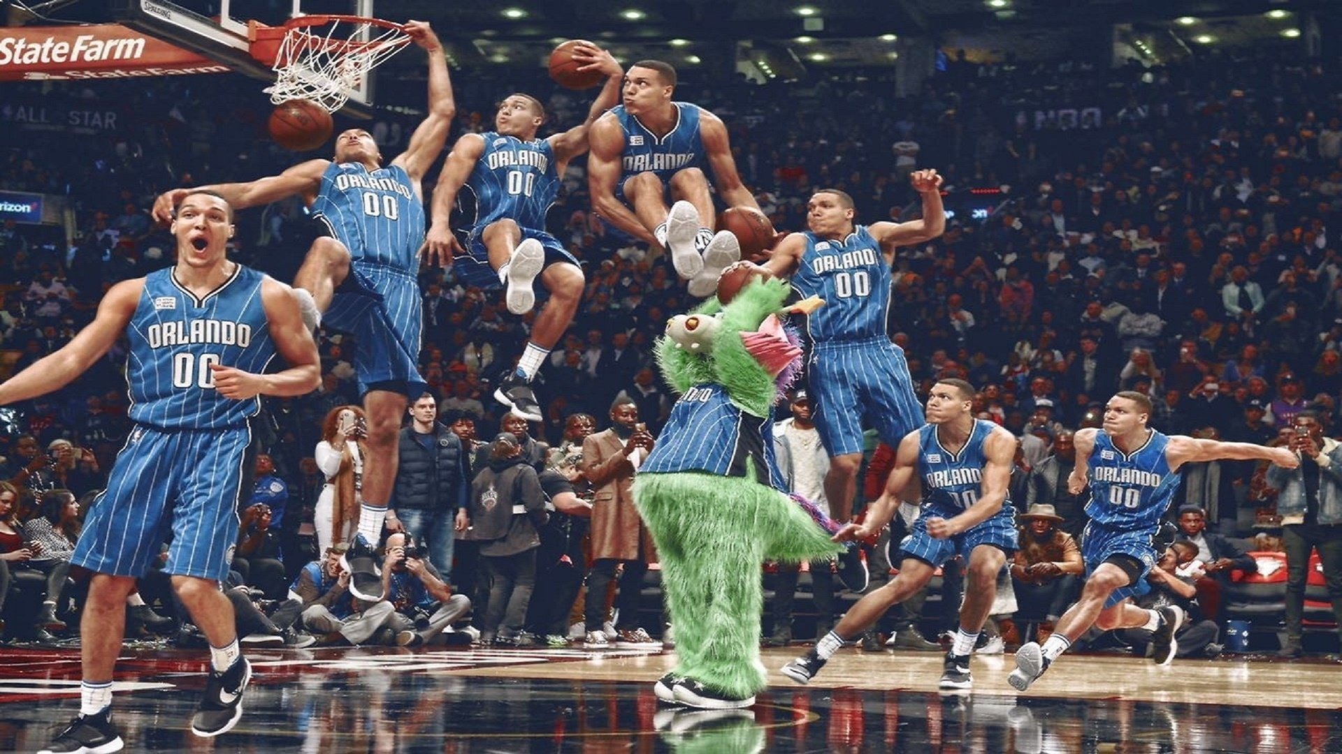 逆转与制胜,从德国足球到桃田贤斗的竞技哲学