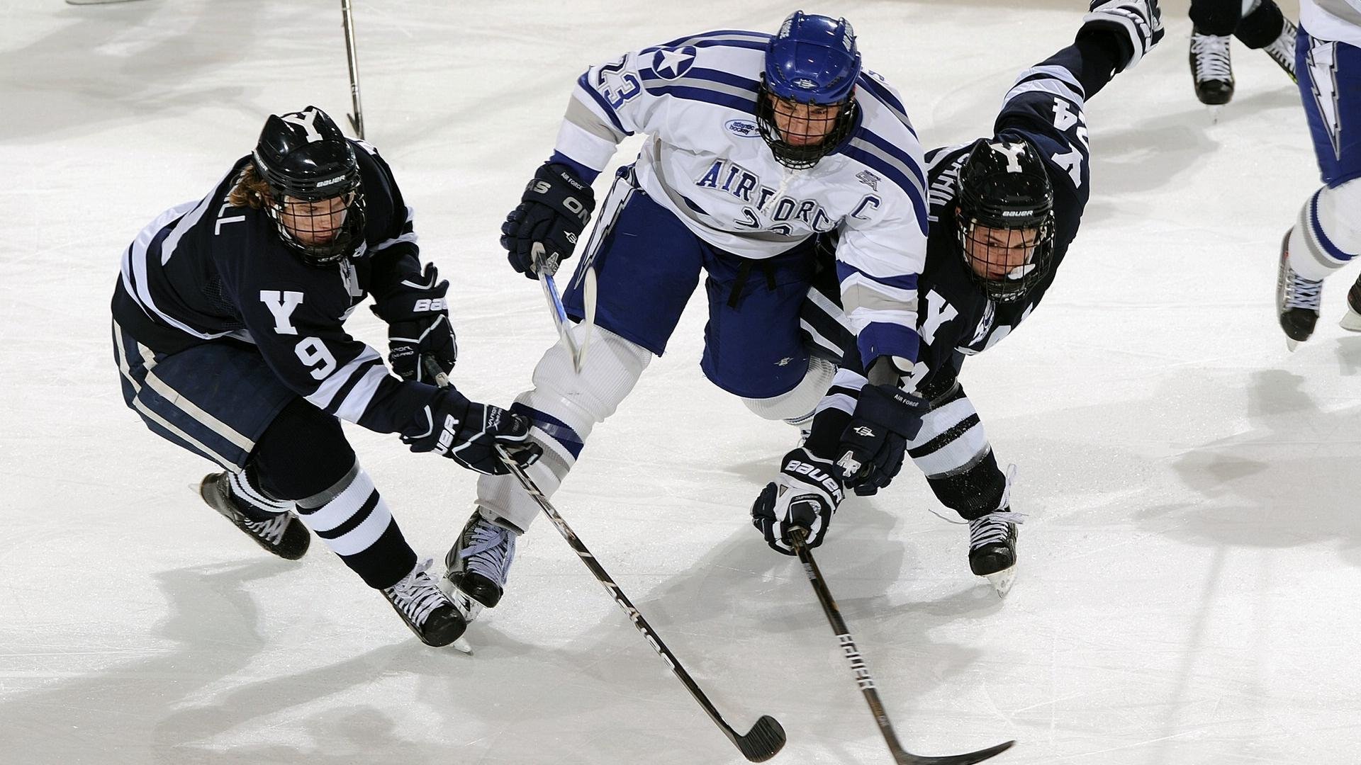 东契奇关键节点连续得分，北京队提前终结悬念森林狼