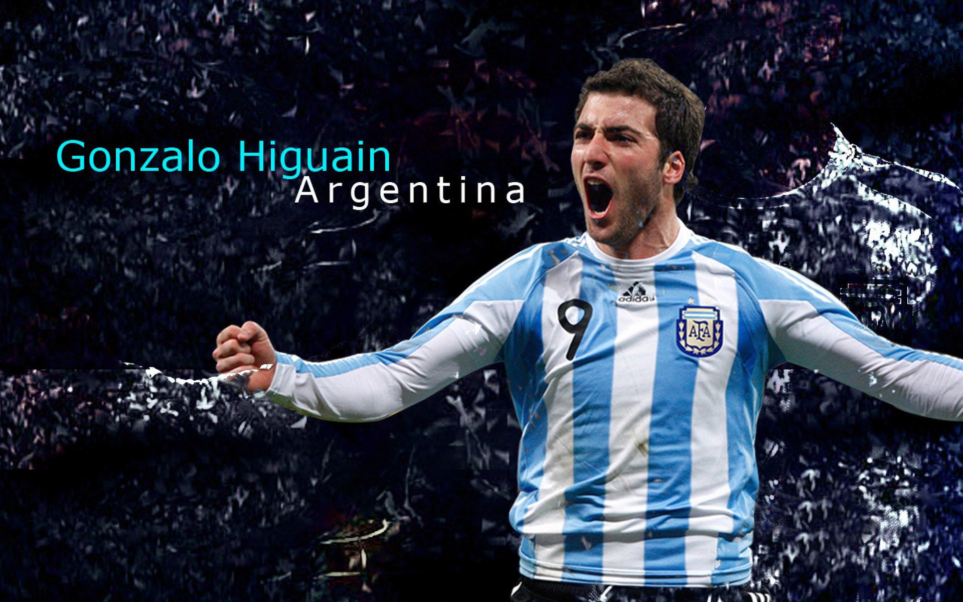 卡瓦哈尔一锤定音，切尔西提前终结悬念致敬芬兰冰刀精神