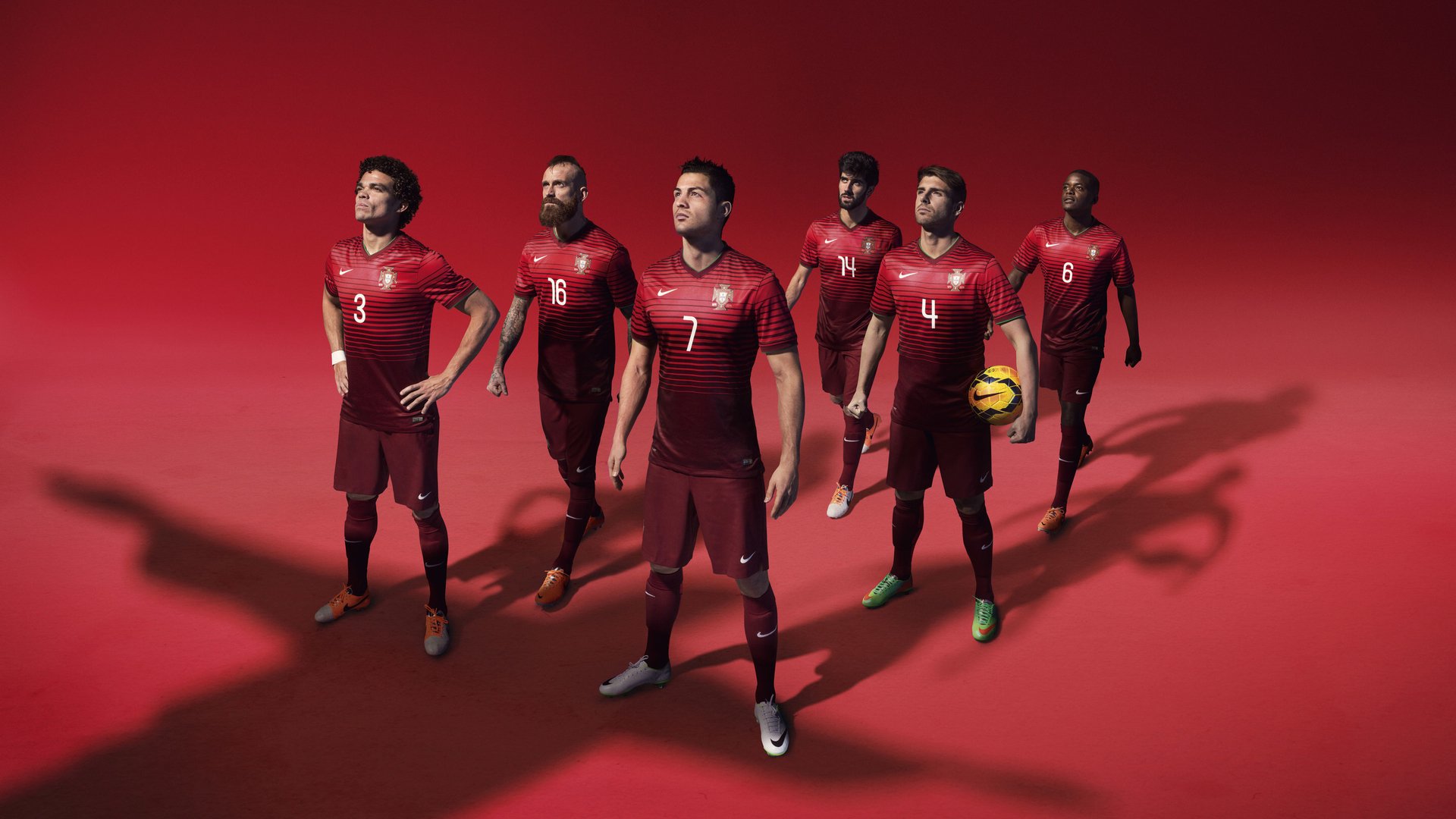 孤星耀奥兰多，杰伦·格林以唯一性定义奇才逆袭之夜