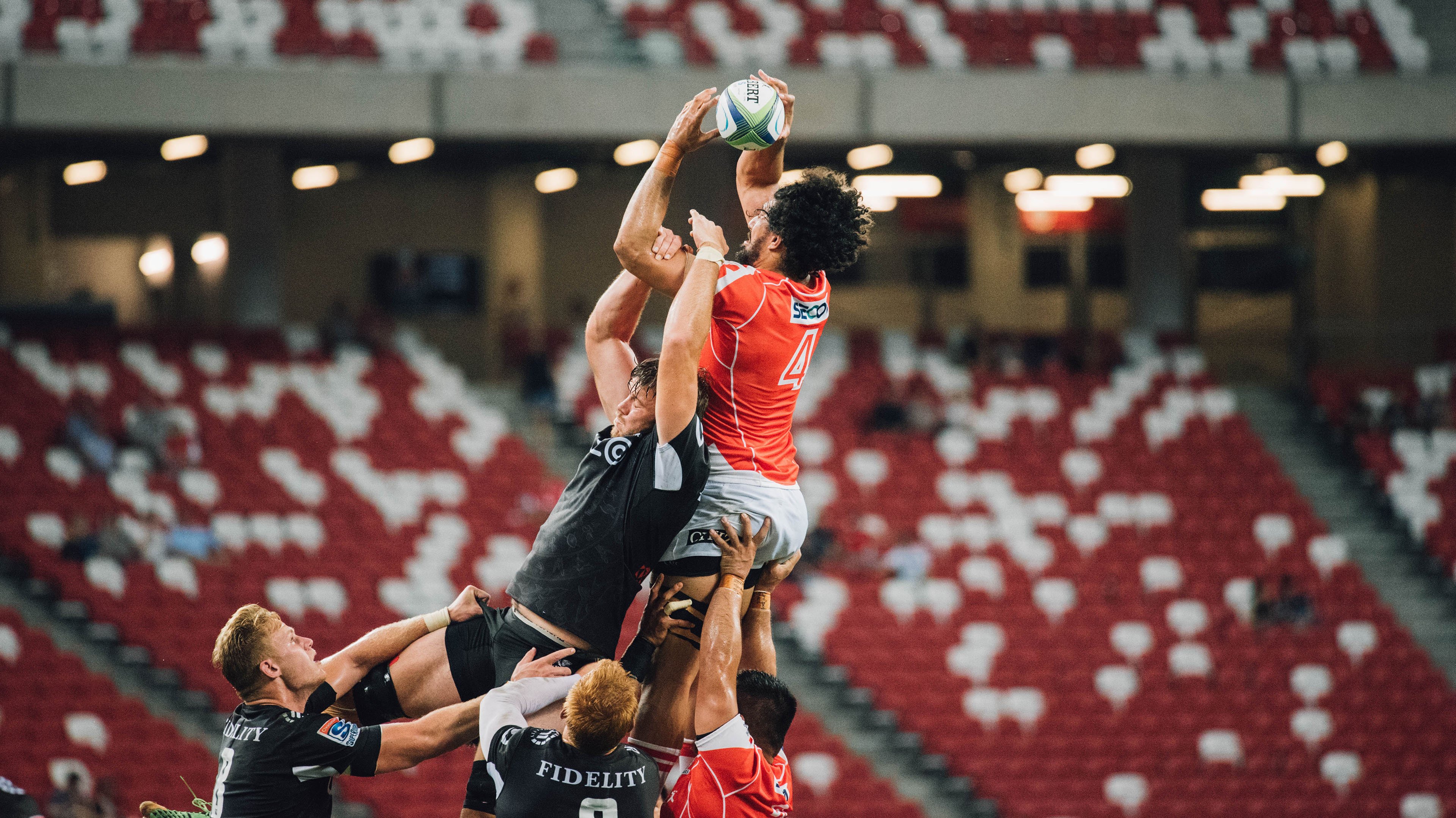 独木成林，哈利伯顿的唯一性时刻，公牛如何在淘汰赛中击溃骑士