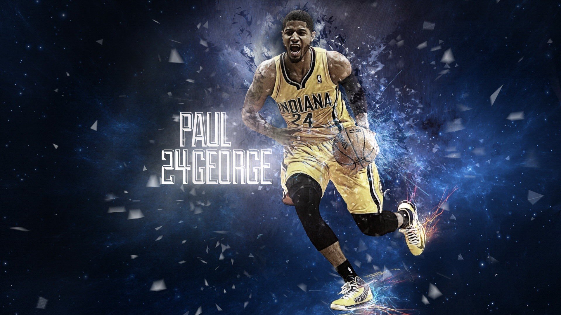 开云体育登录-逆转之夜，上海队用坚韧击碎魔术幻影，东契奇以孤勇定义胜利唯一性