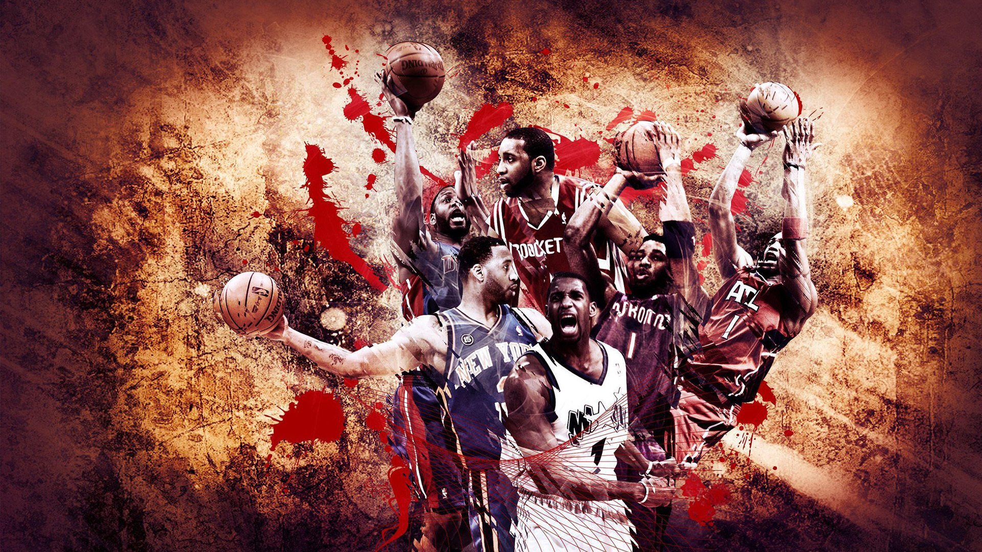 开云官网-风从非洲来—当巴雷拉爆发的夜晚，塞内加尔让厄瓜多尔速胜成为宿命